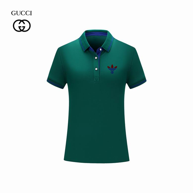 Gucci m-3xl 25tn 50